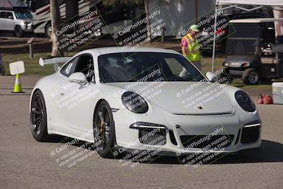 media/Oct-25-2025-CalClub SCCA (Sat) [[34c778dfbe]]/Around the Pits/